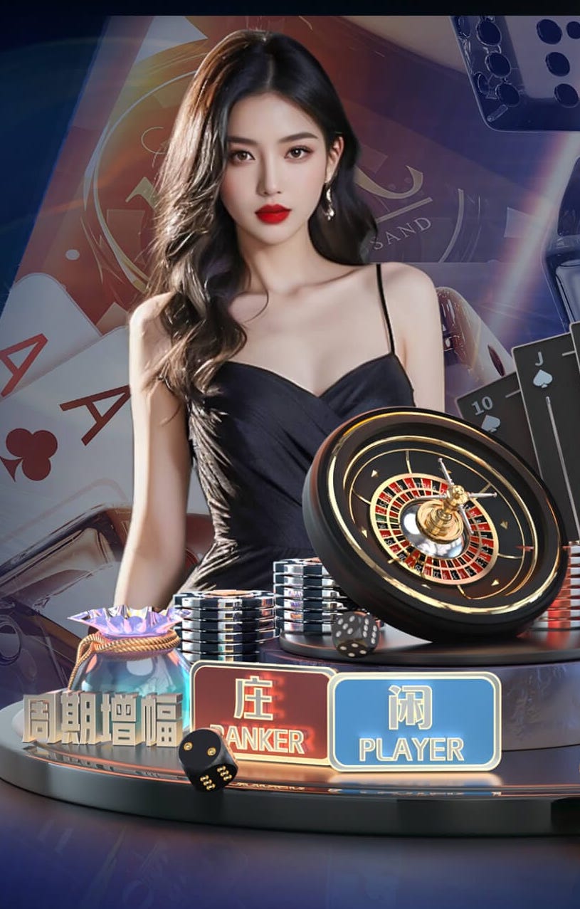 ����ʲô���� ����������������2.22��������н402�� ��ֱֵ̫