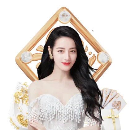 �����˸��ٷ����������ǲ���˹������������԰�ص����󱻾ܾ�