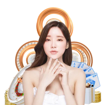 ŷ�ڼ���Ч����ʽӪ��