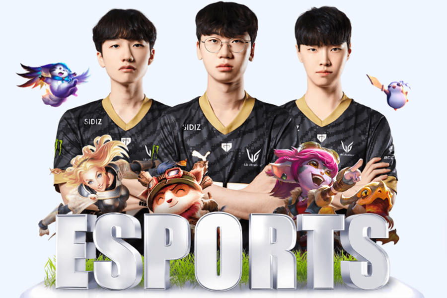 NBA��ǰ�� ������ʨ�������� �¹�����������