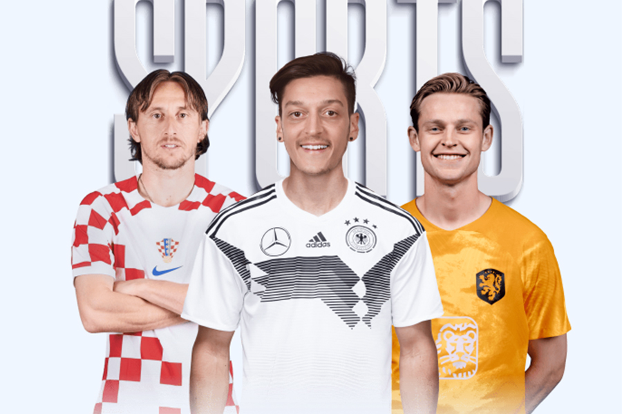 NBA��ǰ�� ������ʨ�������� �¹�����������