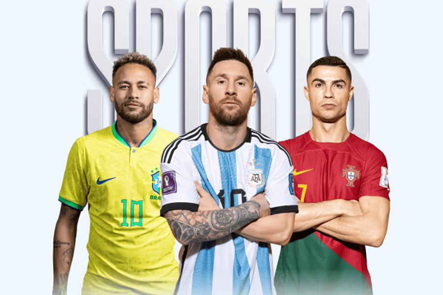 ��������û�뵽������������һ���Ϊ����Ŧ������ҪһԱ