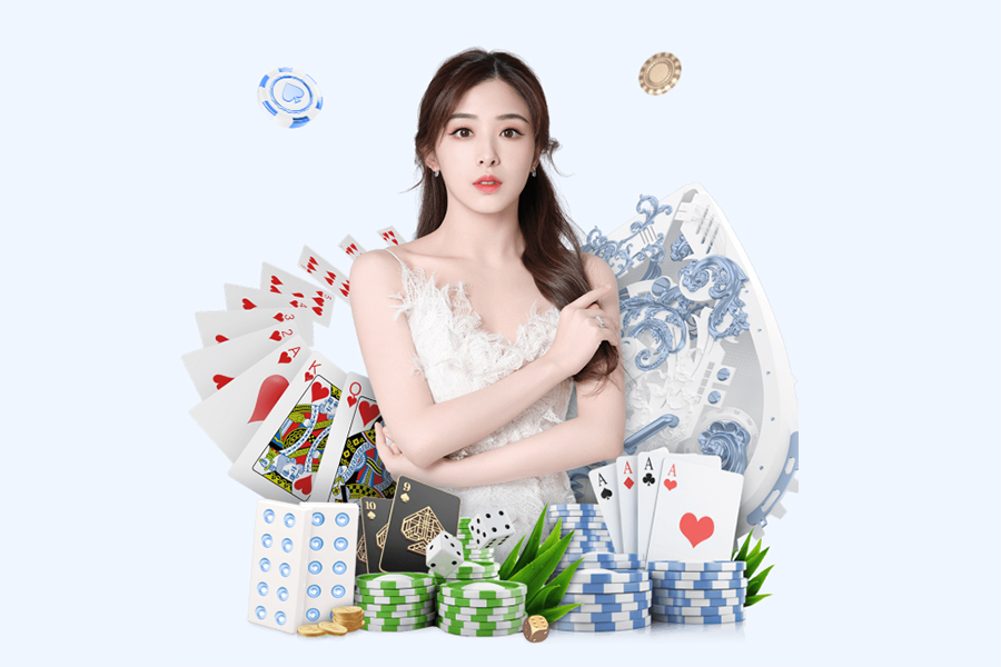 ���ɭ��Ӧ������������Ƿ�������Ƚϼ��� ����ο��˵��Ŭ����