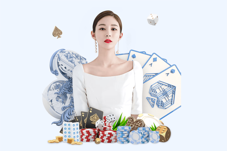 �ӱ�������ѵ�������ˣ�ŷ�ڶ����ȴ̻�����ȱϯ