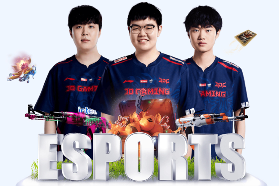 �ӱ�������ѵ�������ˣ�ŷ�ڶ����ȴ̻�����ȱϯ