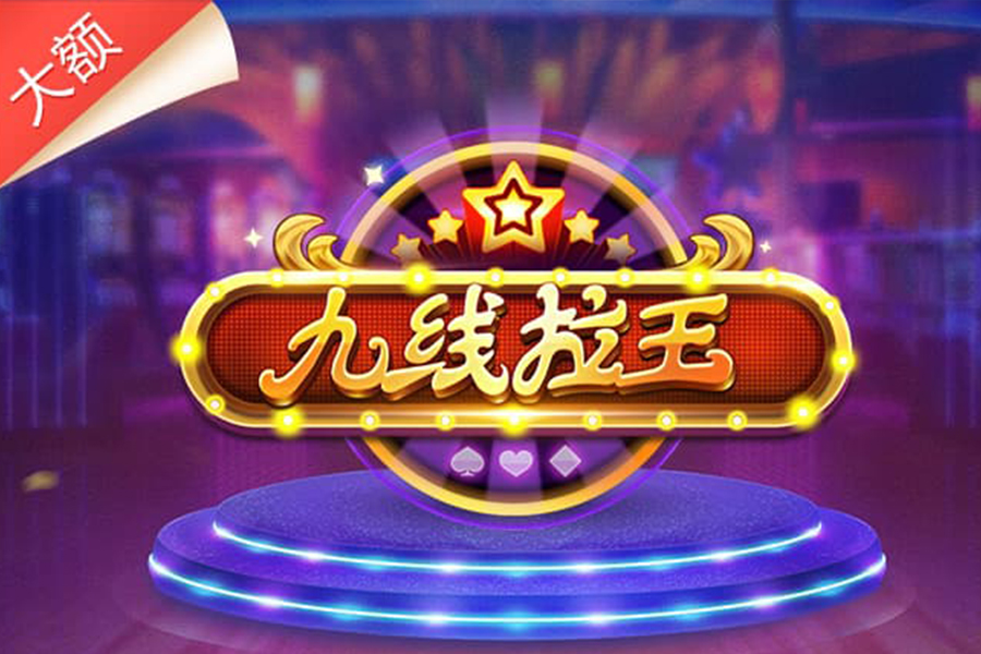 ����������Լ����ΪĿ��ͷ�ȴ�����Ŀǰ��ӵ������Ǻ�����