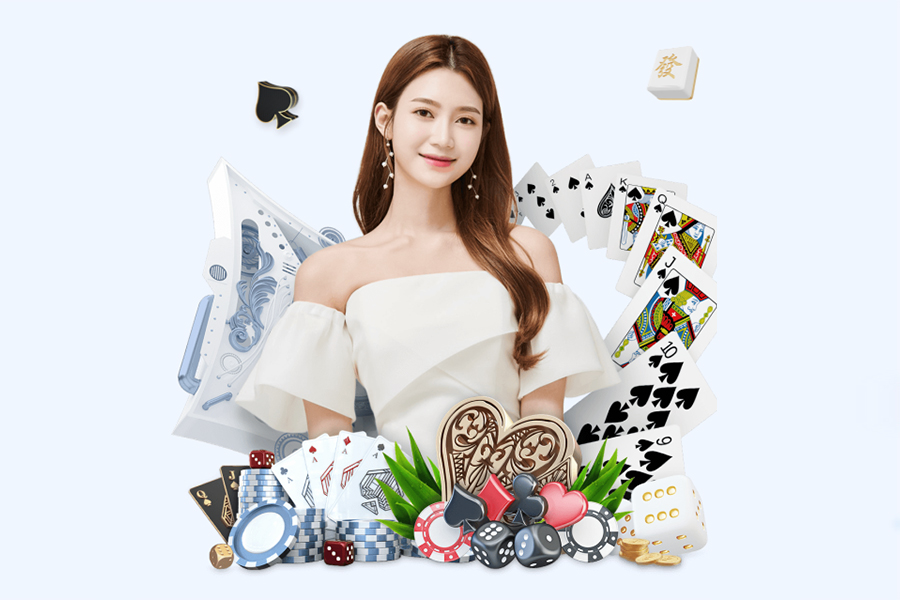 �������������նӶ����ӻ��ݱ�ʷ