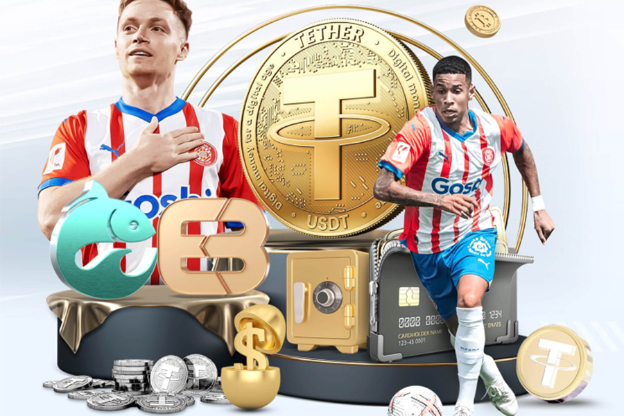 �������������նӶ����ӻ��ݱ�ʷ