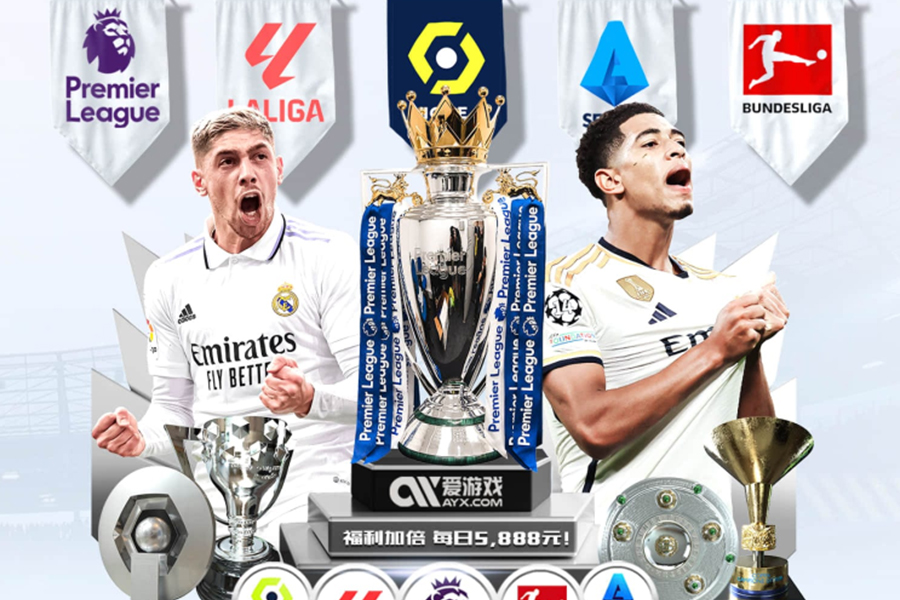 �׵٣����̽���ŵ�ѻص������������һ֧�Ű��������