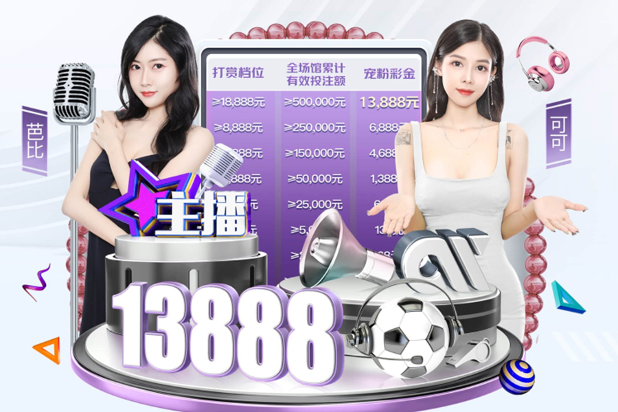 29��12�壡�Ȼ���꼶�����������İ�Ҳ���侰�������ڴ������