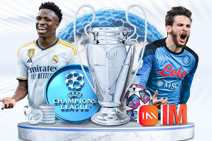 ʣ3�ֲ�3�֣�ý���������г����ڣ��ھ��뿪�Ϻ�̲��̩ɽ�����й�