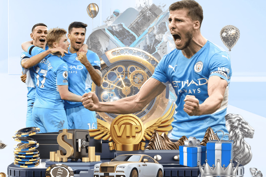 ����������Լ����ΪĿ��ͷ�ȴ�����Ŀǰ��ӵ������Ǻ�����