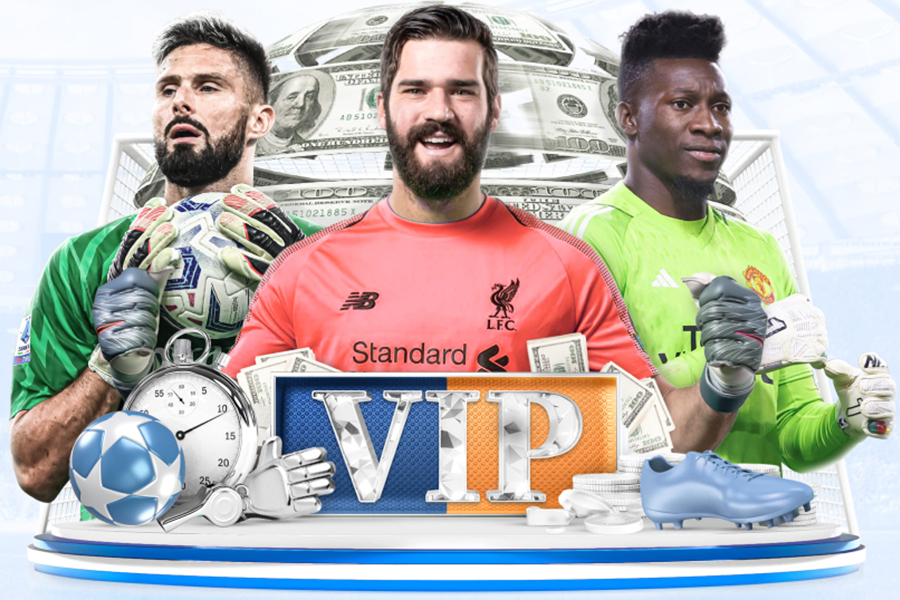 ����գ������ѿ���ʩ���ر�����������������Ա����Լ����