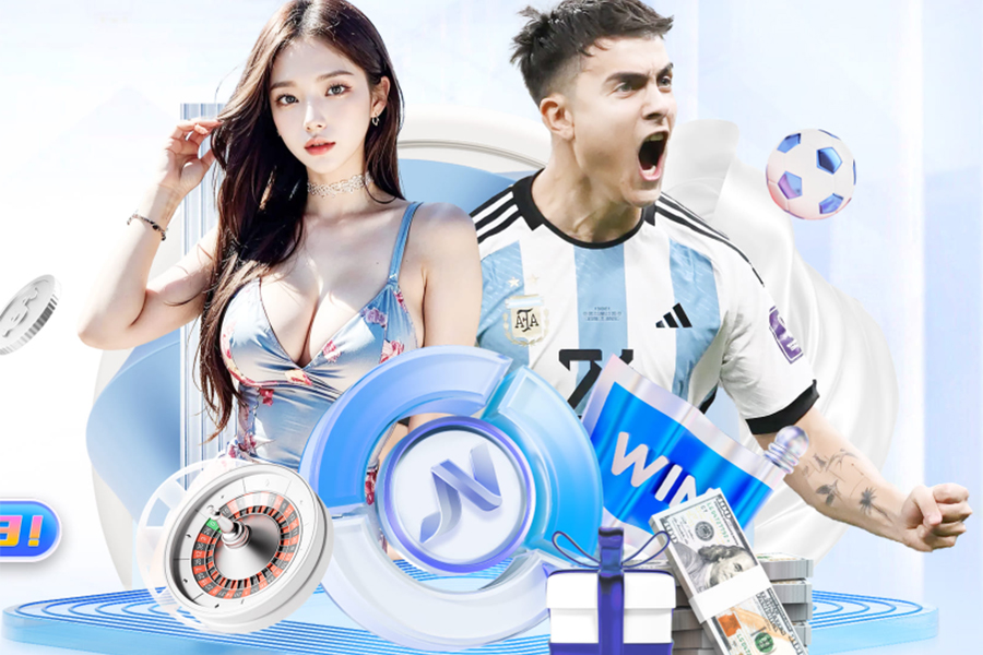 �����棺����Ϊ��������϶������������������һ��ˮ׼