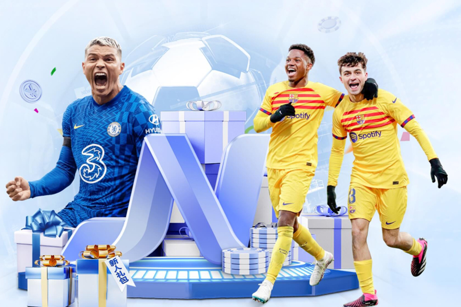 ���壺������ƻ��ֻ�����Ӧ�԰�����������ս���ŷ��Ҫ��ս