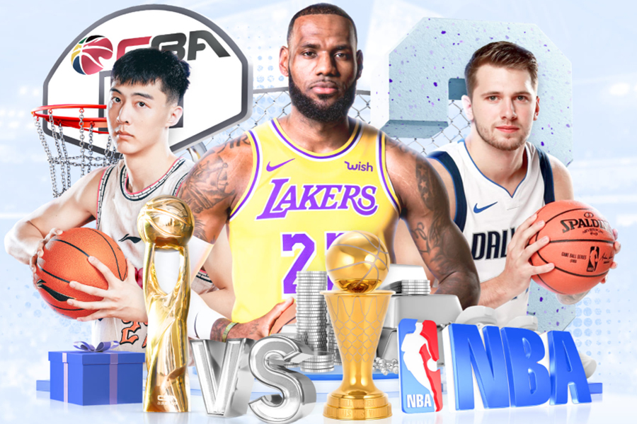 ����˹����ǰ6���¼�ֱ�Ӽ���9����׷ƽ������&�����ڿ���