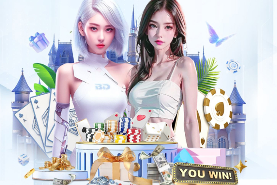 �����أ���������Ӯ�����Ǻ������¼���Ҫ������ʿ���ĵ���