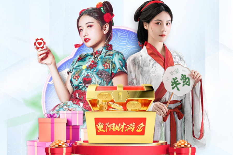 �����أ���������Ӯ�����Ǻ������¼���Ҫ������ʿ���ĵ���