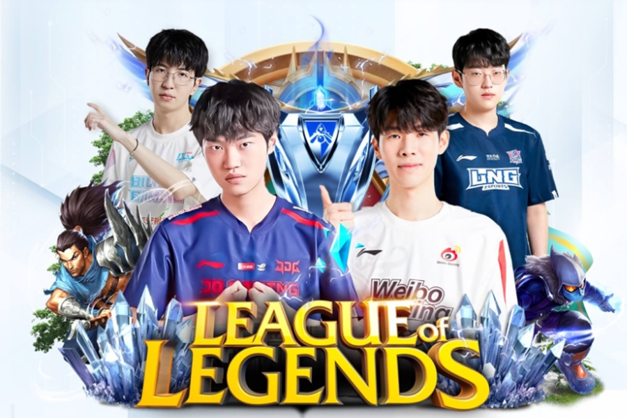 ����أ�ά���Ĳ�ֵ��ô��ת��ѣ��������������ֳ�