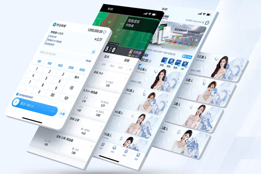 ���壺��˹���ֱ�׷�������й�����������������Ȩȱʧ