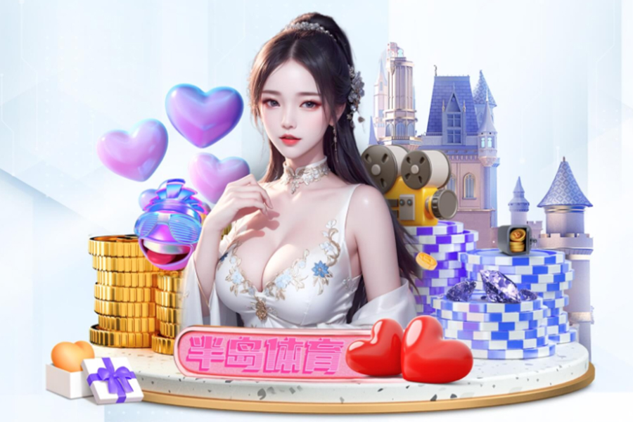 ��Ҫ�ط�������˹���ֱ�׷��ͣ��������ԩ��ԩ��