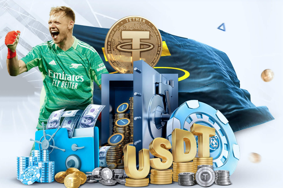 �ٷ�������������������Ὣִ��U20���籭����