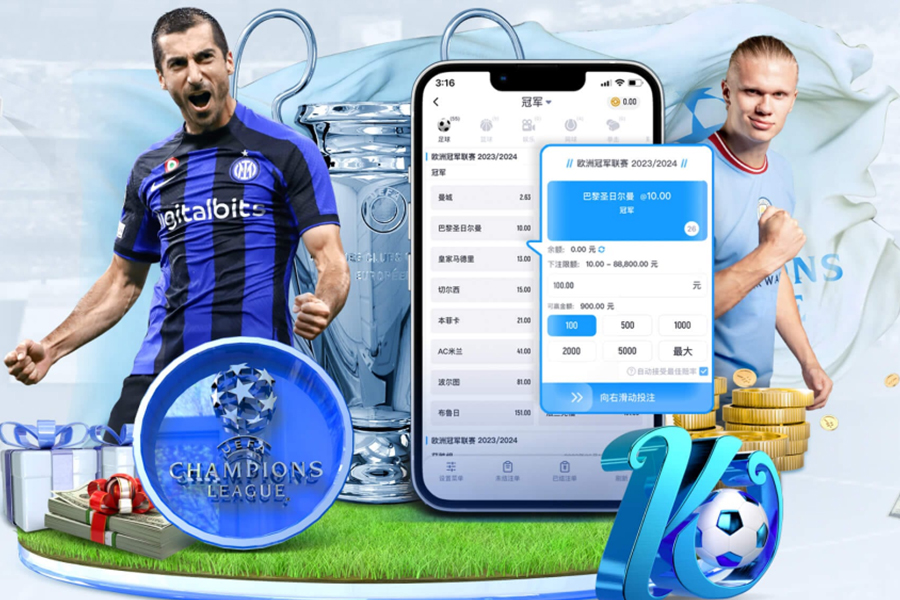 �껨ӭ����Ҫ���ã�3�󺷽�����������ȼü֮�������������ڵ�ͷ