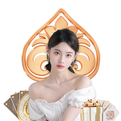 �������������ϸ��ǹ�ר����Ԯ�����3������Լ����ֻ������1��