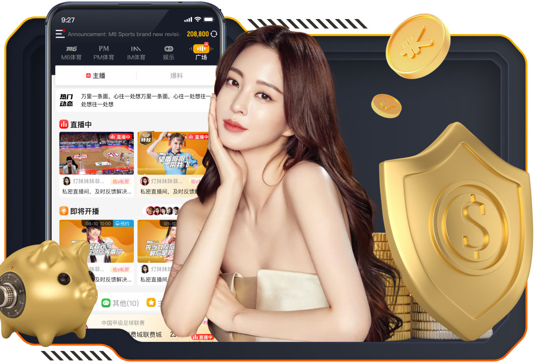 �������������ϸ��ǹ�ר����Ԯ�����3������Լ����ֻ������1��