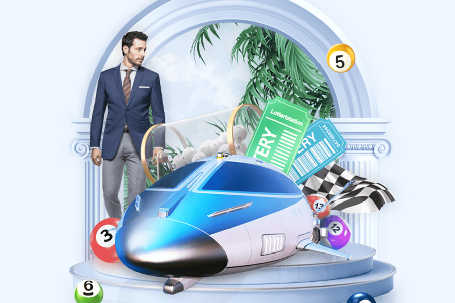 �������CEO����������Ϊ������ˮƽ��������Ϊ����ǩ����