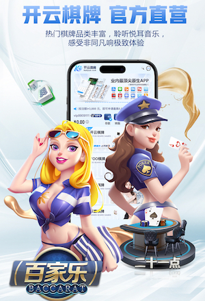 ��Ī�֣�лл��������ʱ����������������ʱ��