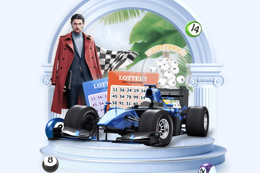 10��ǰ�Ľ�����C����Խ�Ͷ���Ϊ������ʷ������