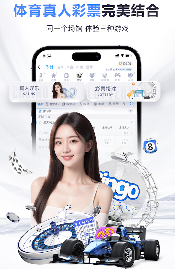 ���ల���Ҳ����ٶ�����Ա����֪��ͻ�Ƶ����ʱ��